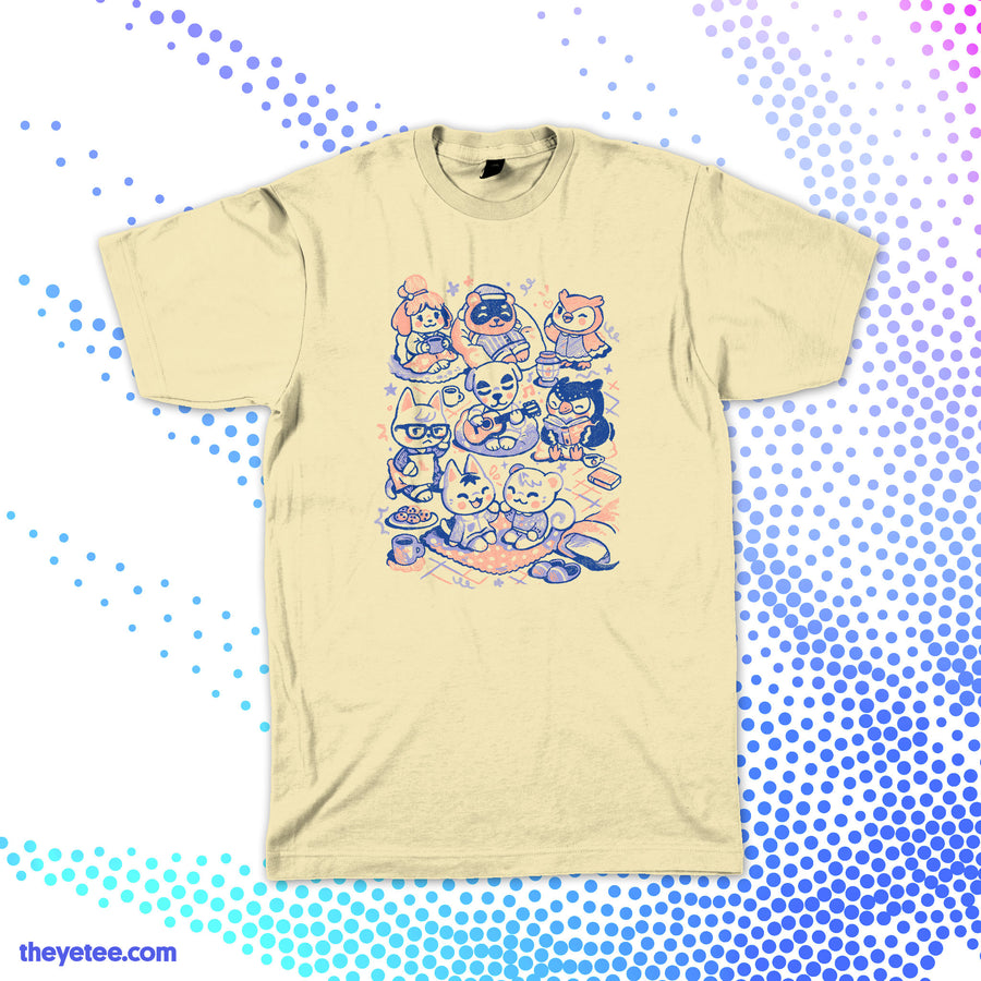 Sleepover Club | Sleepover Club