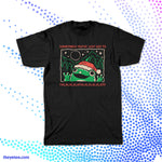 Sometimes FALALALA - Sometimes FALALALA