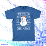 Sweater Al Fresco - Sweater Al Fresco