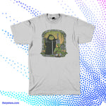 Take This - Take This