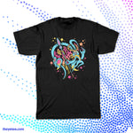 The Conqueror and the Heart - The Conqueror and the Heart