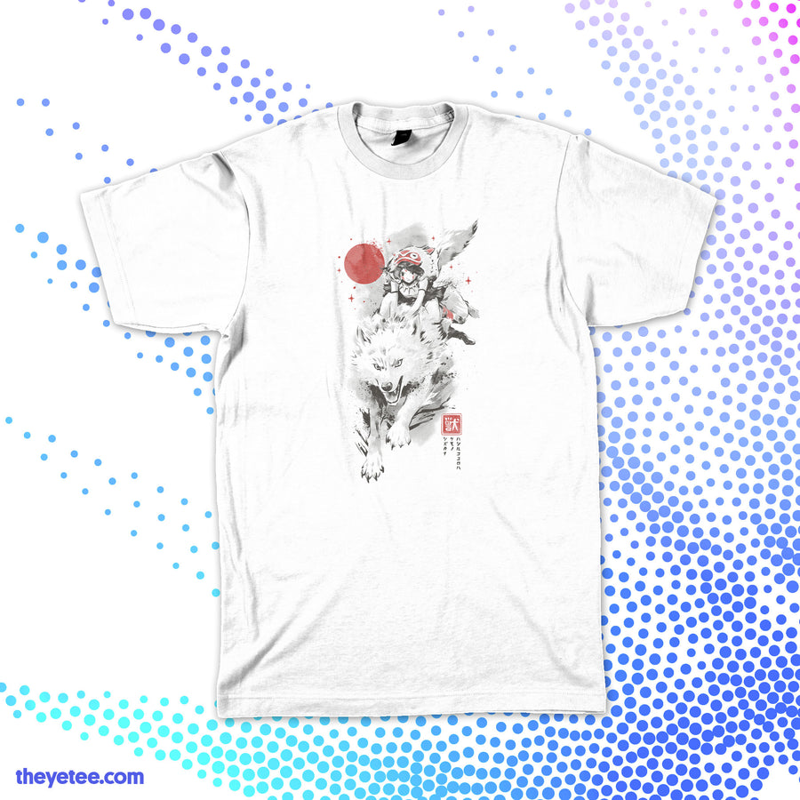 The Heart Still Runs | The Heart Still Runs