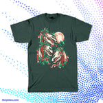 Three Lwyd Moon - Three Lwyd Moon