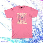 Virtual Atrocity - Virtual Atrocity