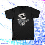 Dust Bowl Blues - Dust Bowl Blues