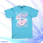 Winter Allies - Winter Allies