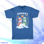 Winter Magic - Winter Magic