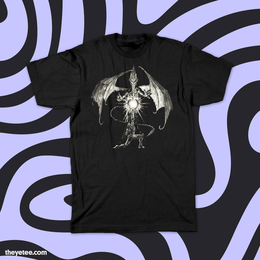 Charge Shot | Charge Shot