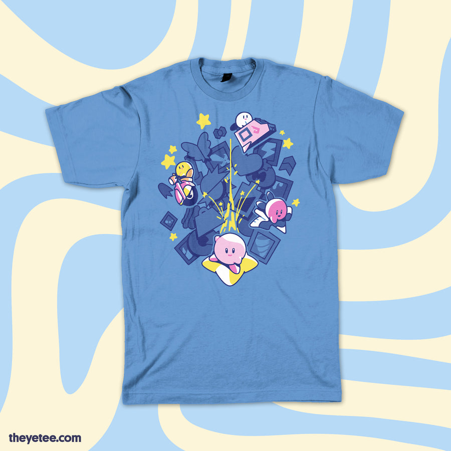 Day at the Races | Day at the Races