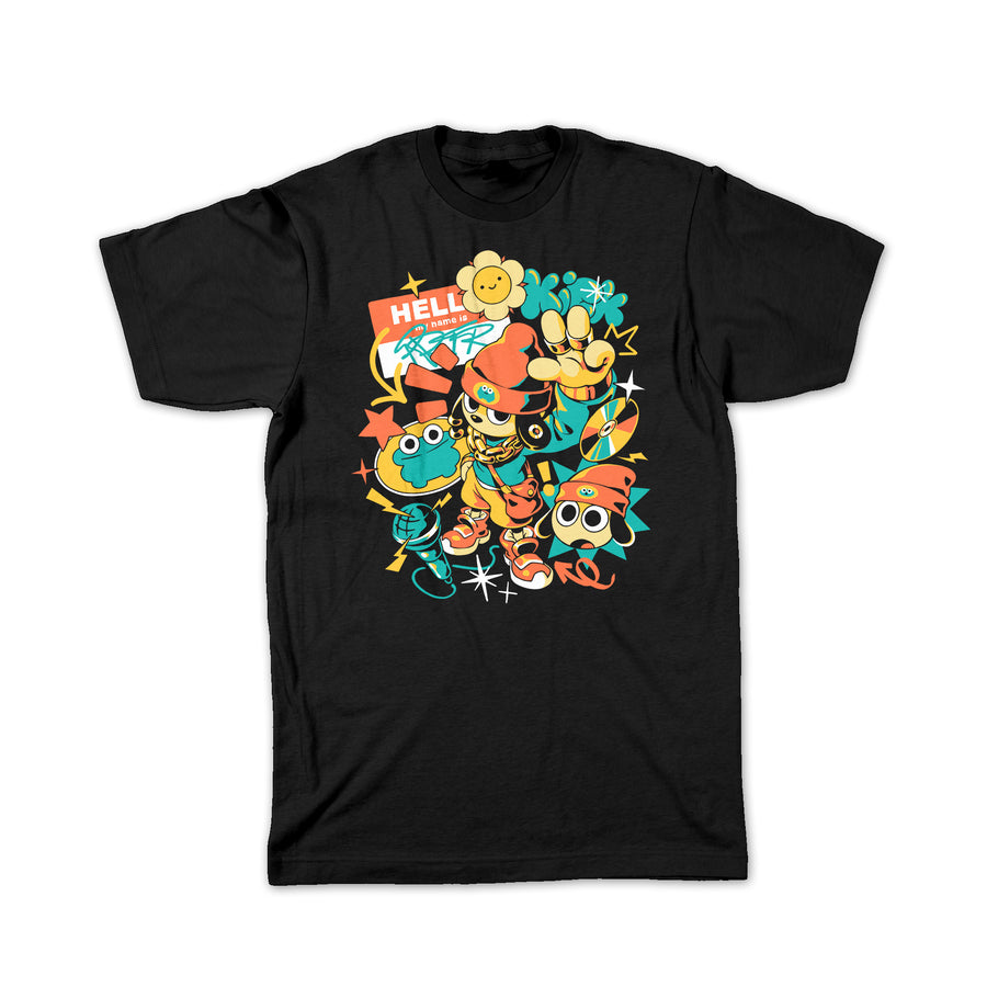 I Gotta be Cool | I Gotta be Cool