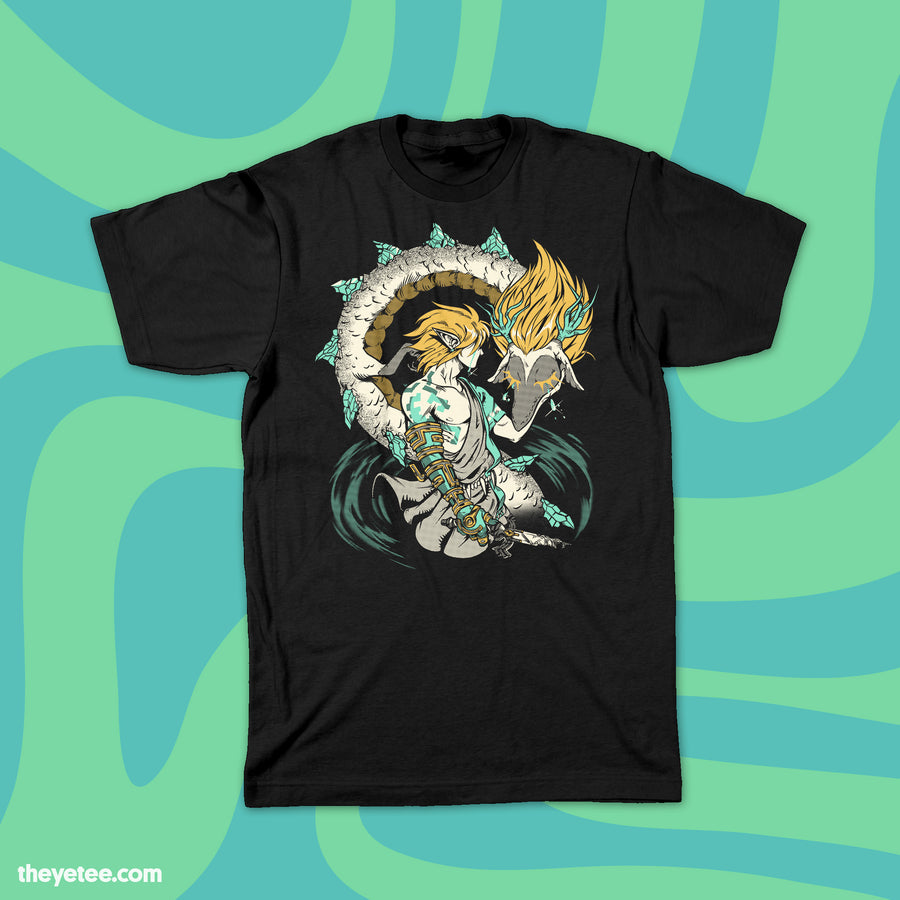 Long Live the Princess | Long Live the Princess