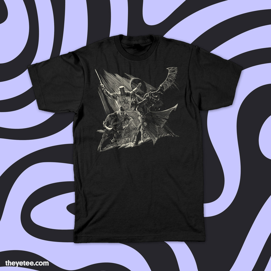 Jolly Cooperation | Jolly Cooperation