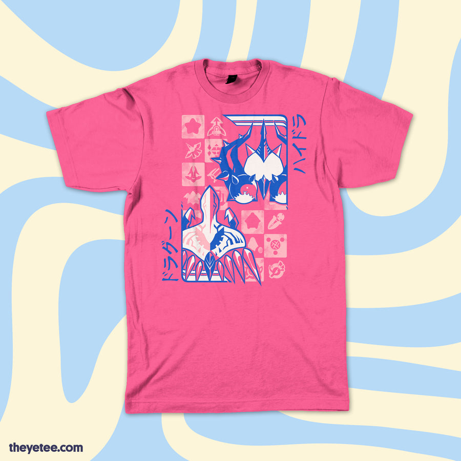 Mach-Speed Design | Mach-Speed Design