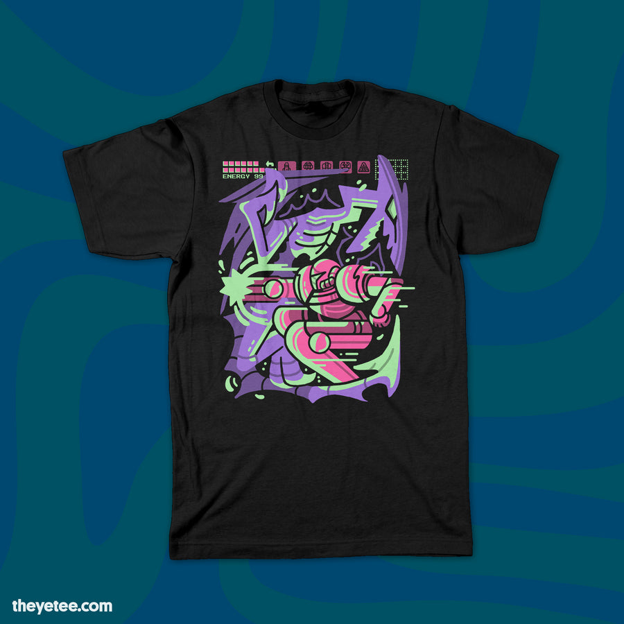 Point Blank Bounty | Point Blank Bounty