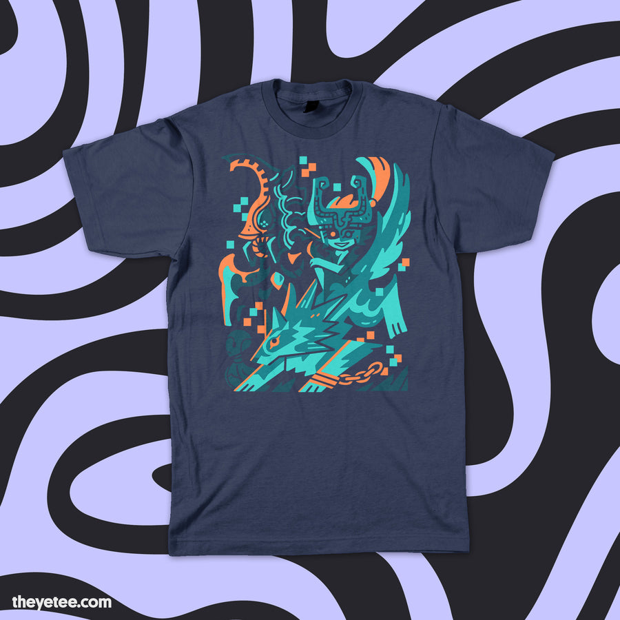 Twilight Travelers | Twilight Travelers