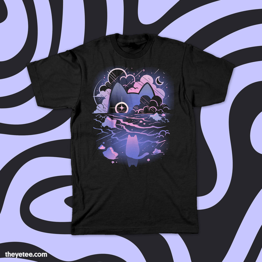 You Are (Not) Dreaming | You Are (Not) Dreaming