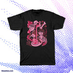 This Is My Design - This Is My Design