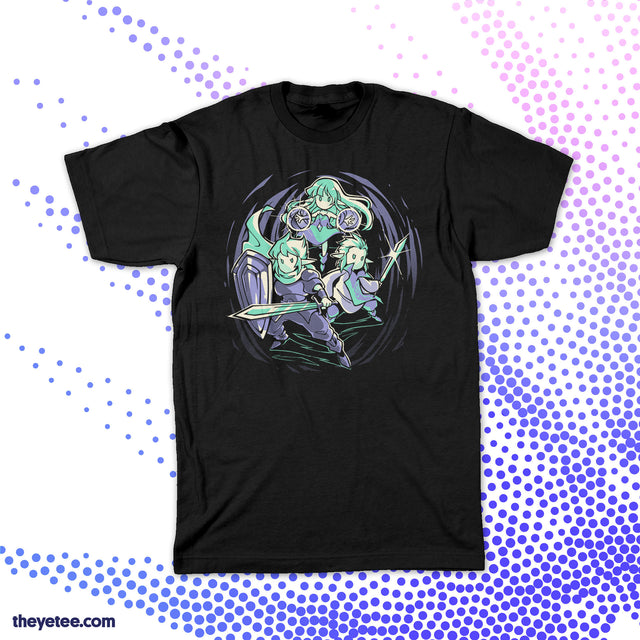 Together We Fight - Together We Fight