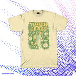 Touch Some Grass! - Touch Some Grass!