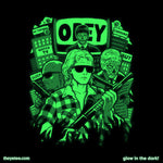 Unmasked Reality - Unmasked Reality