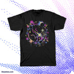 Void Galaxy - Void Galaxy