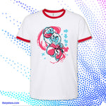 Yetee Punch - Yetee Punch