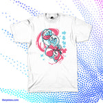 Yetee Punch - Yetee Punch