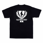 Capcom Cup 11 Tee - Capcom Cup 11 Tee