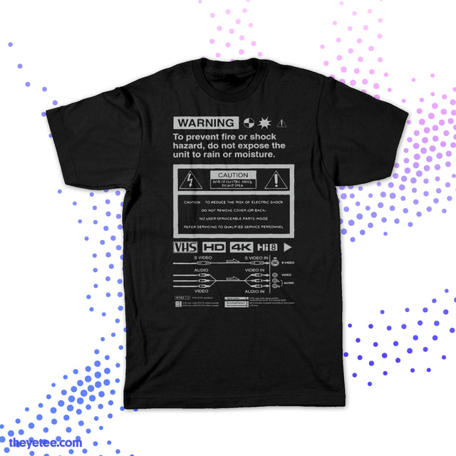 ミュージシャン CDL 2025 ETE POP UP STORE Limited Tee S CDL TOKYO POPUP STORE Limited Tee S 登坂広臣 - メルカリ