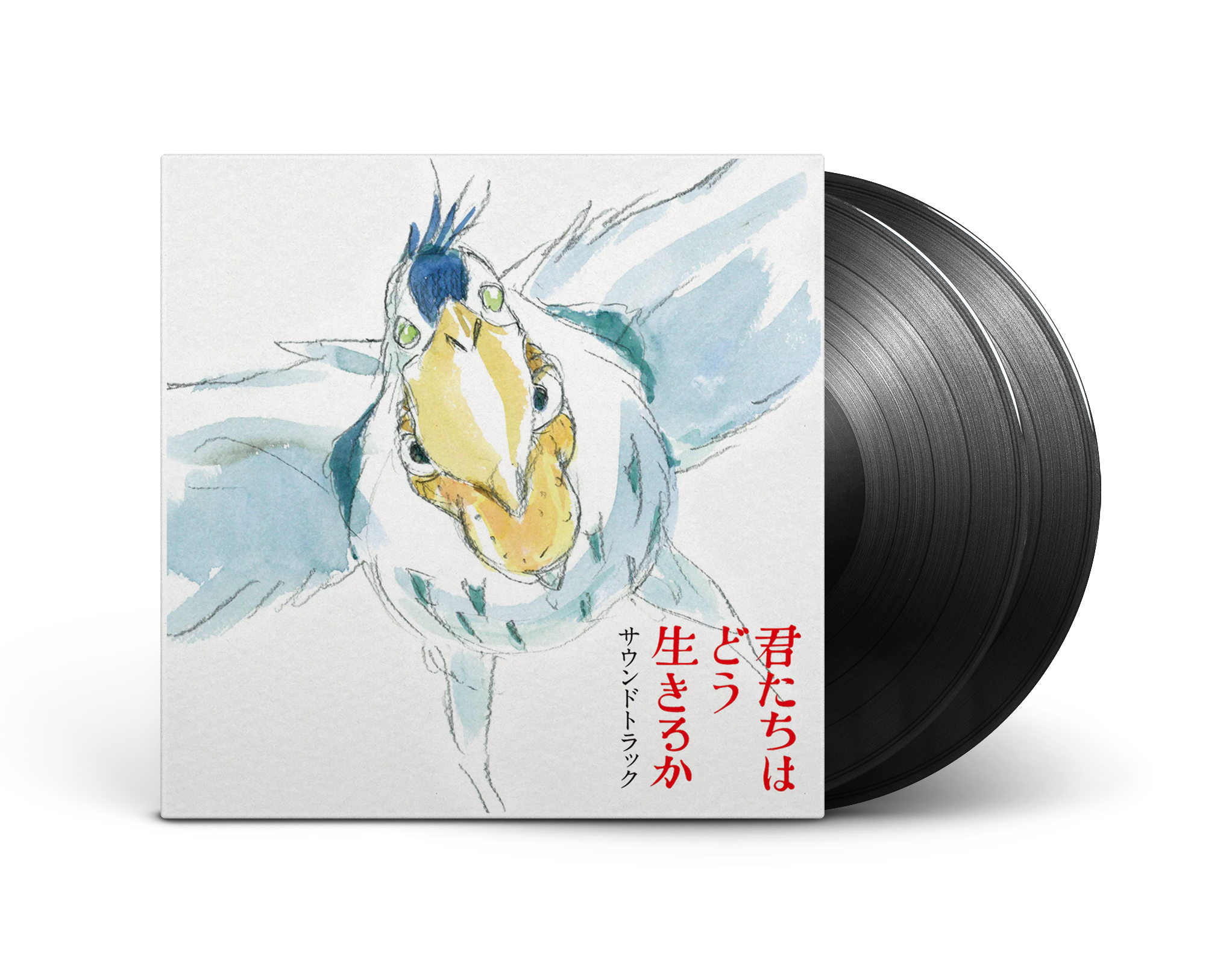 SUPERJUMBO Records | The Yetee