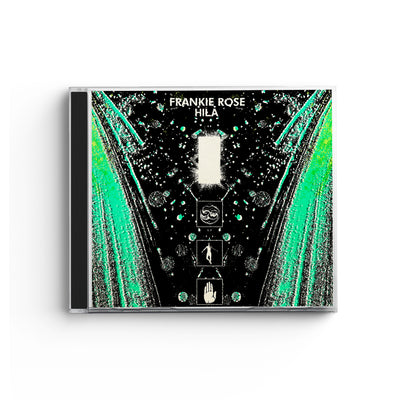 HILA (CD)