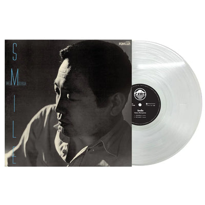 Smile [Import]