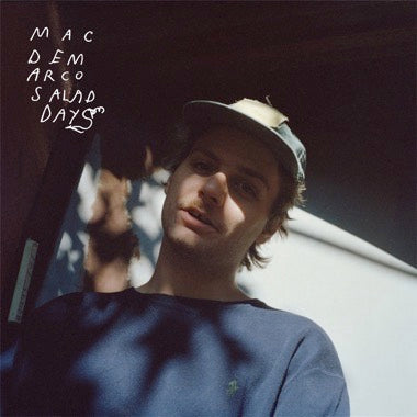 Salad Days (10th Anniversary Edition)