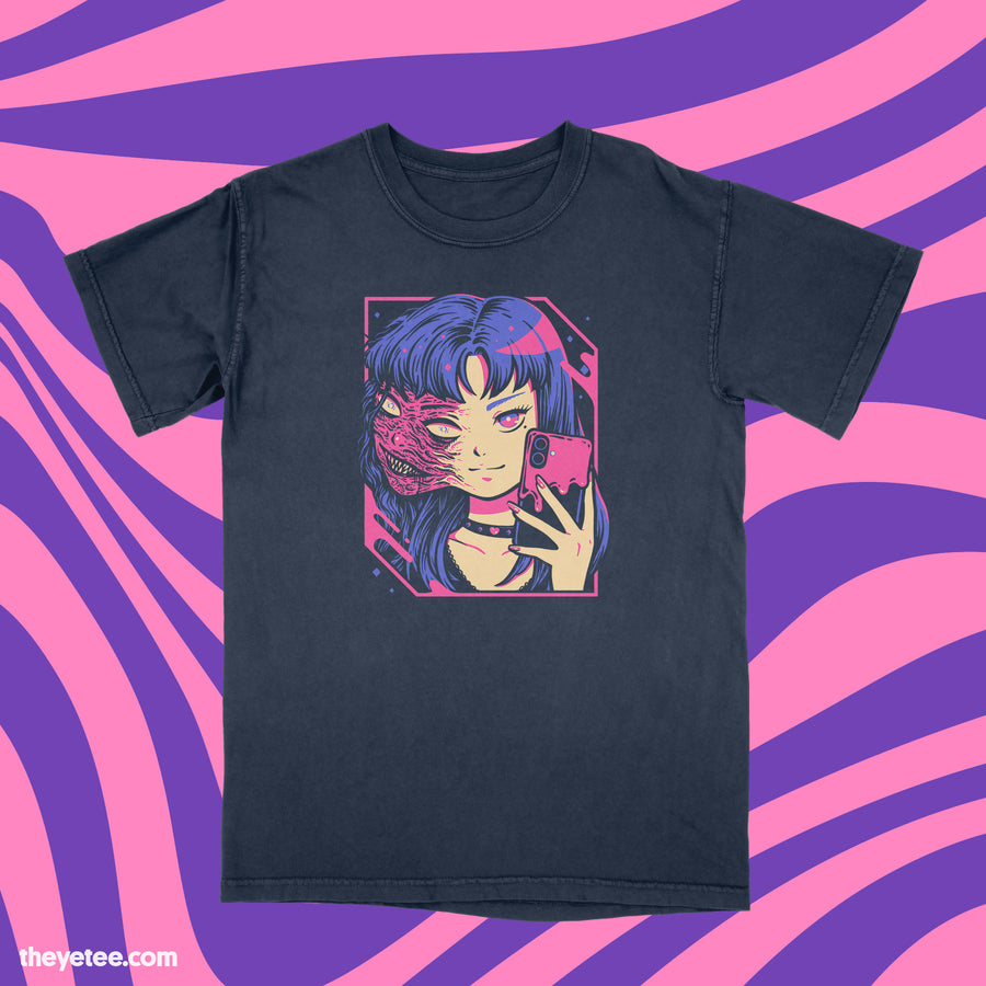 Love Me to Death Again | Love Me to Death Again