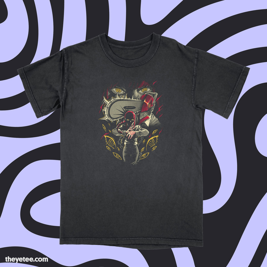 She's Listening | She's Listening