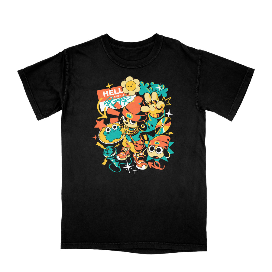 I Gotta be Cool | I Gotta be Cool