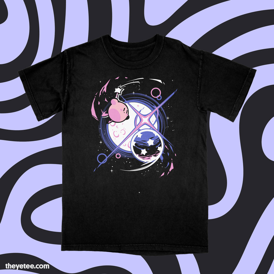 Celestial Tango | Celestial Tango