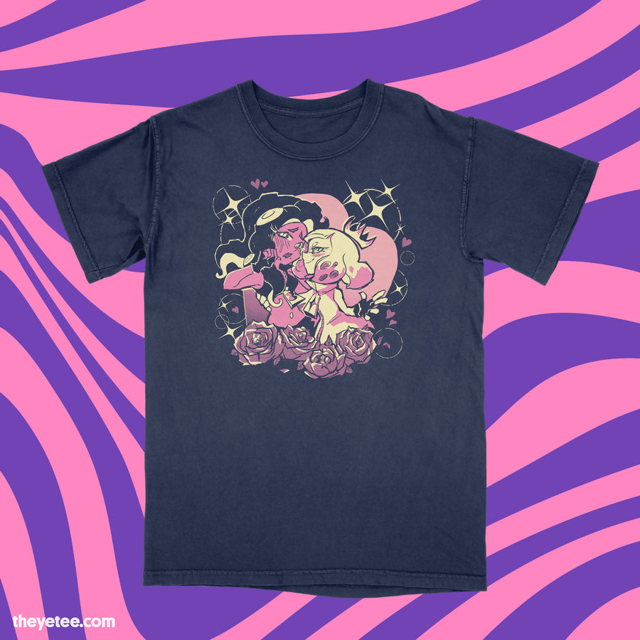 My Dearest Senpai | My Dearest Senpai