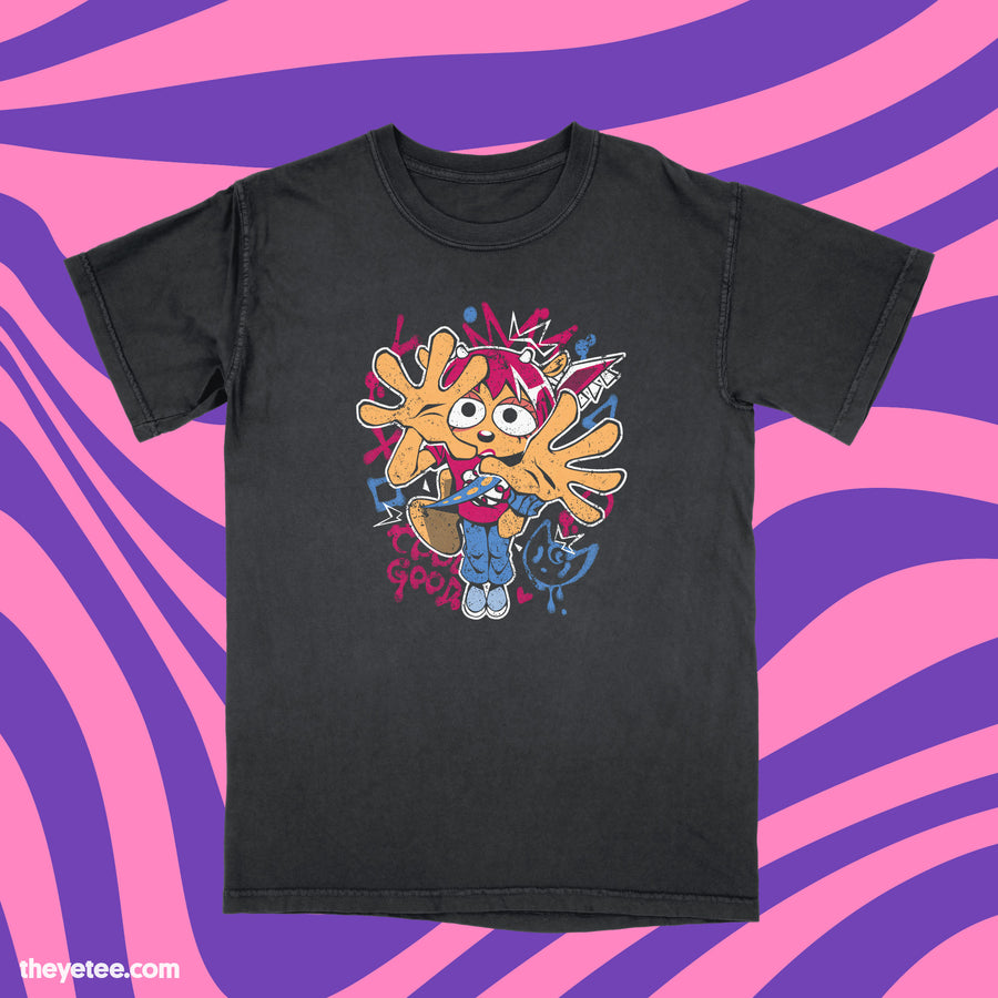 Metal Girly | Metal Girly