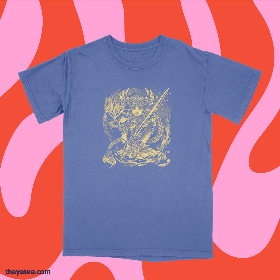 Oblivion’s Joy | Oblivion’s Joy