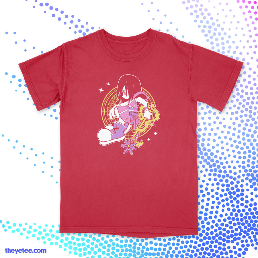 A World Apart | A World Apart