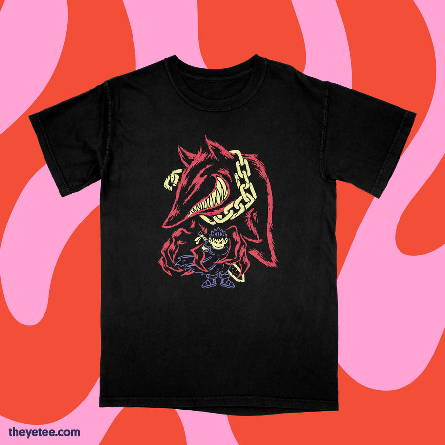 Bad Influence | Bad Influence