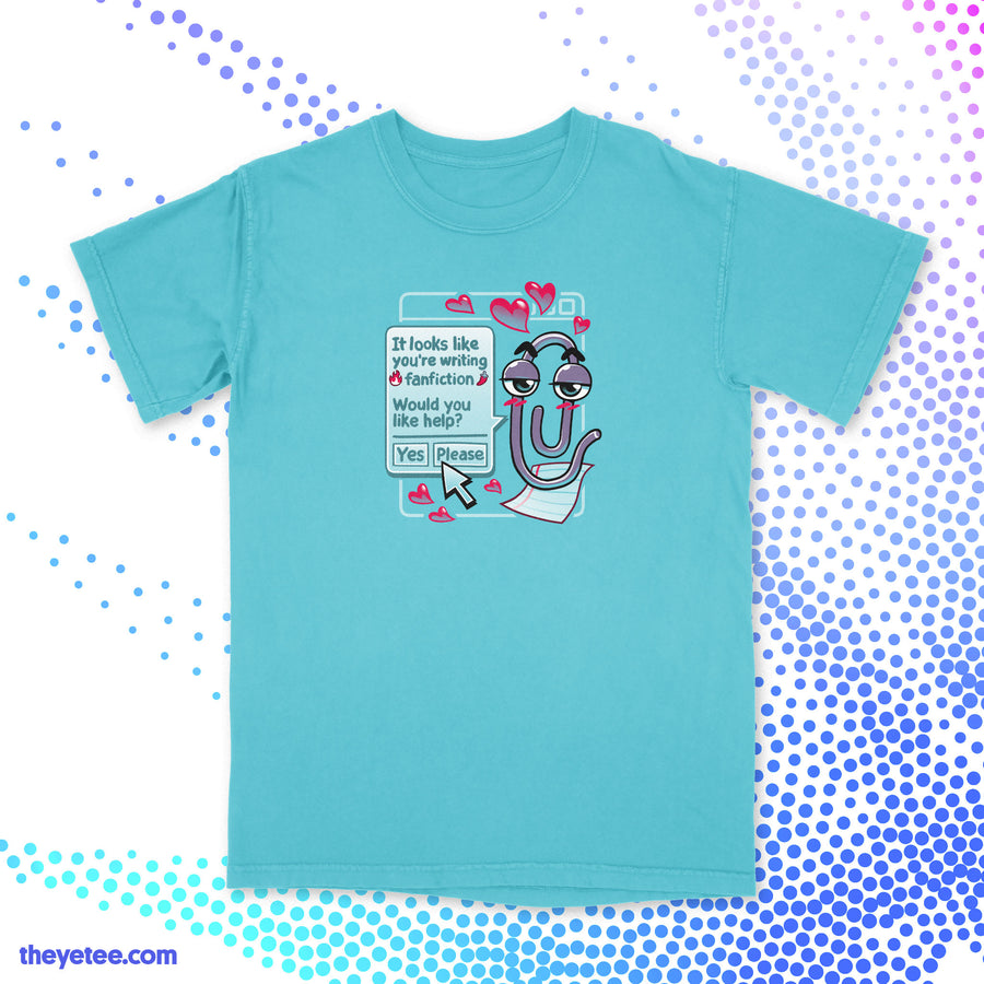 Office Romantic | Office Romantic