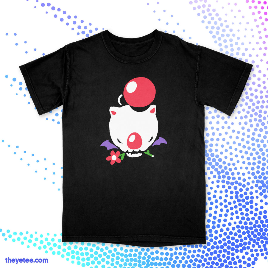 Return to Sender | Return to Sender