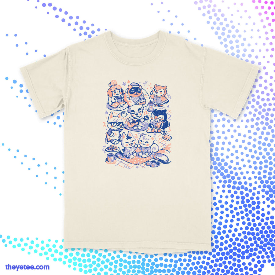 Sleepover Club | Sleepover Club