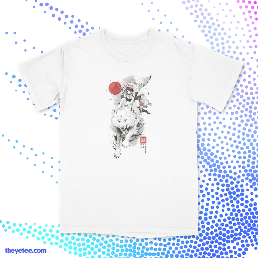 The Heart Still Runs | The Heart Still Runs