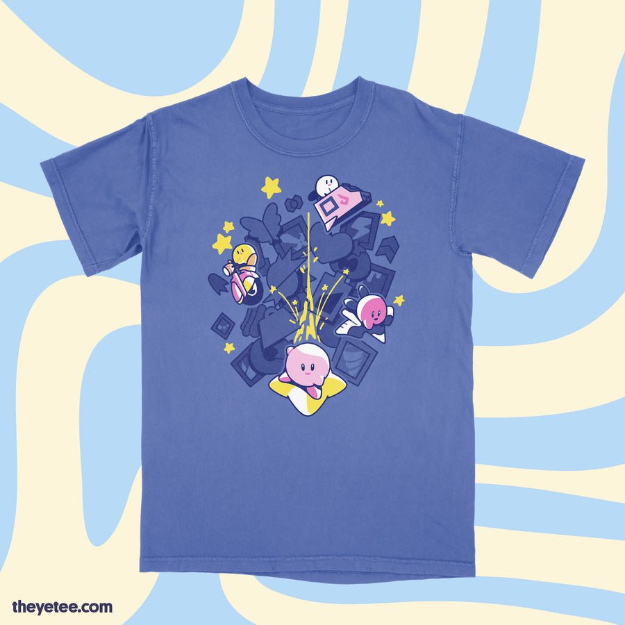 Day at the Races | Day at the Races