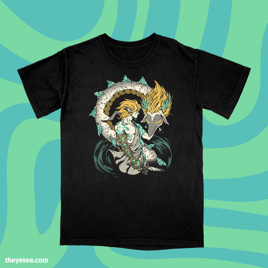 Long Live the Princess | Long Live the Princess