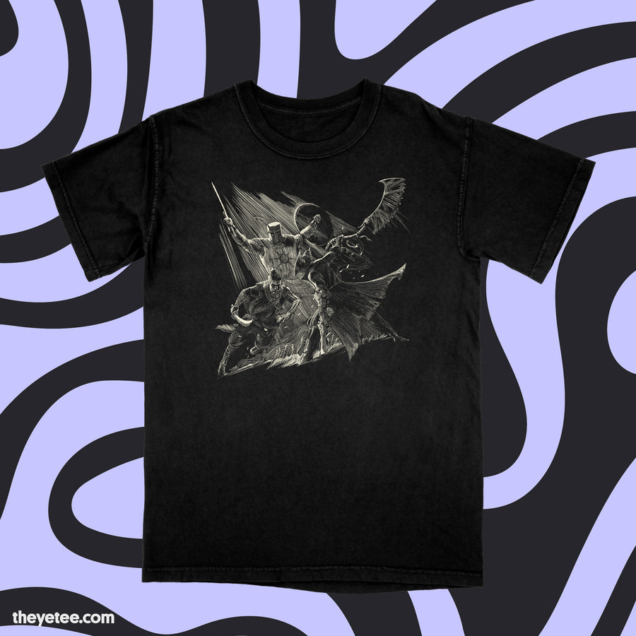 Jolly Cooperation | Jolly Cooperation