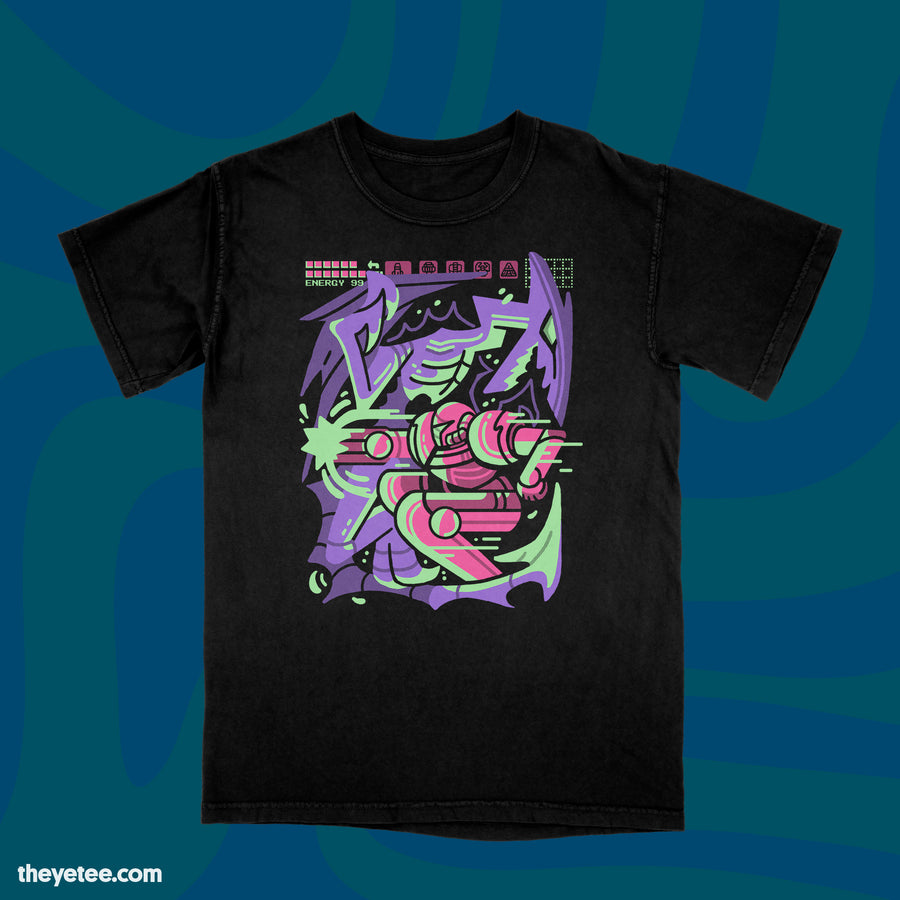 Point Blank Bounty | Point Blank Bounty